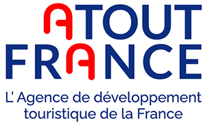 Atout France IM075250047