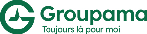 Garantie financière Groupama