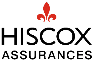 Assurance RC Pro Hiscox